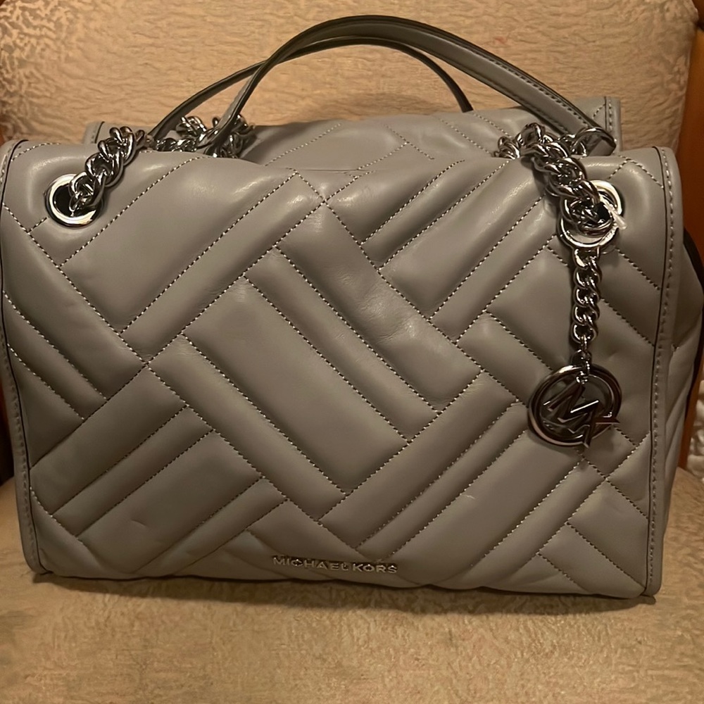 Michael Kors bag